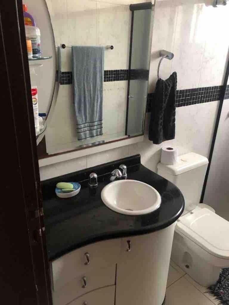 Alugo Em Cobertura Apartamento Balneário Camboriú